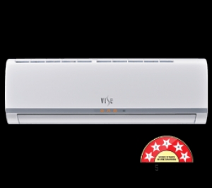 Looking for the best Split AC and Inverter AC for Home?